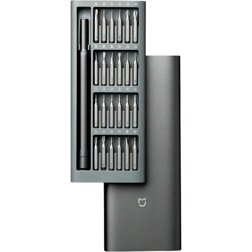 https://storage.alifshop.tj/media/images/alifshop/55176/nabor-otvertok-xiaomi-mijia-mjjxlsd002qw-24-v-1-temno-seryy-1775043822165.png