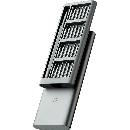https://storage.alifshop.tj/media/images/alifshop/55176/nabor-otvertok-xiaomi-mijia-mjjxlsd002qw-24-v-1-temno-seryy-1775043823156.png