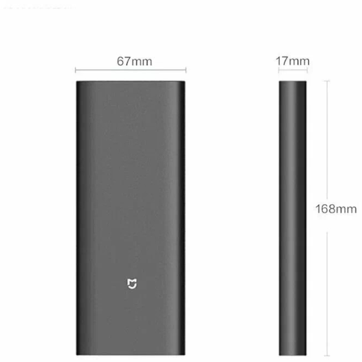 https://storage.alifshop.tj/media/images/alifshop/55176/nabor-otvertok-xiaomi-mijia-mjjxlsd002qw-24-v-1-temno-seryy-1775043824953.png