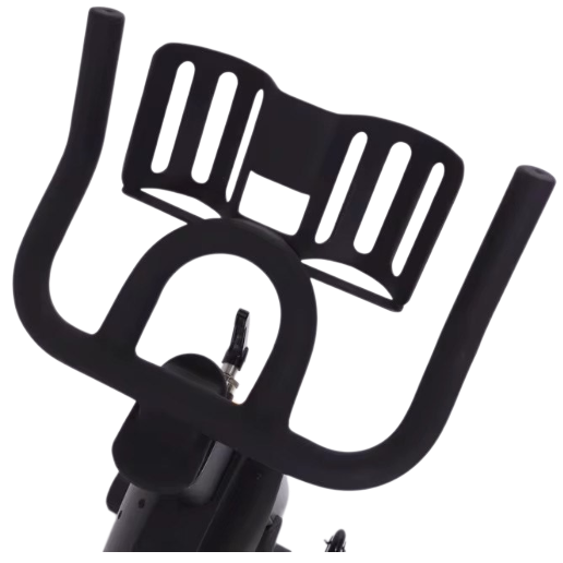 https://storage.alifshop.tj/media/images/alifshop/55177/velotrenazher-spinning-bike-cherno-zheltyy-1775044111847.png