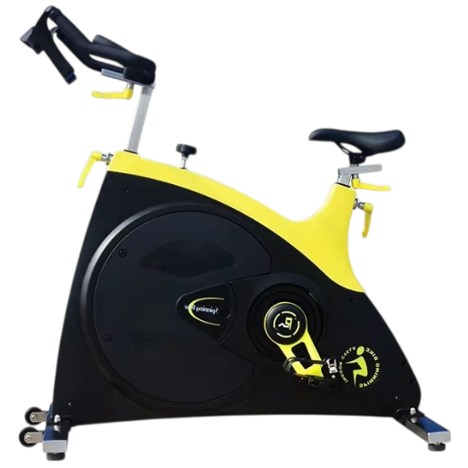https://storage.alifshop.tj/media/images/alifshop/55177/velotrenazher-spinning-bike-cherno-zheltyy-1775044112809.png