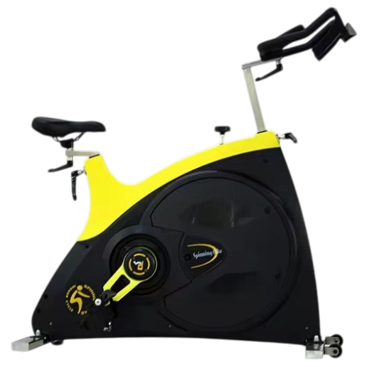 https://storage.alifshop.tj/media/images/alifshop/55177/velotrenazher-spinning-bike-cherno-zheltyy-1775044113834.png