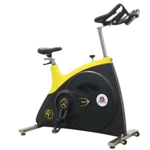 https://storage.alifshop.tj/media/images/alifshop/55177/velotrenazher-spinning-bike-cherno-zheltyy-1775044114835.png