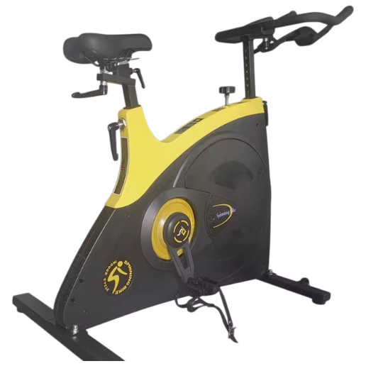 https://storage.alifshop.tj/media/images/alifshop/55177/velotrenazher-spinning-bike-cherno-zheltyy-1775044115819.png