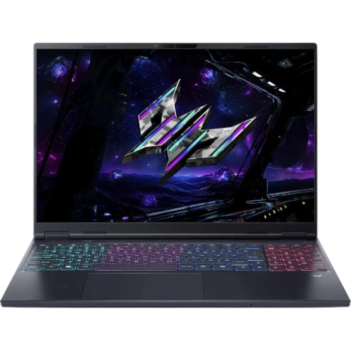https://storage.alifshop.tj/media/images/alifshop/55179/noutbuk-acer-predator-helios-neo-16s-ai-phn16s-71-909c-intel-core-ultra-9-275hx-16-32-1024-gb-1775046394506-xl.webp