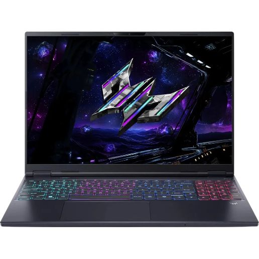 https://storage.alifshop.tj/media/images/alifshop/55179/noutbuk-acer-predator-helios-neo-16s-ai-phn16s-71-909c-intel-core-ultra-9-275hx-16-32-1024-gb-1775046394506.png