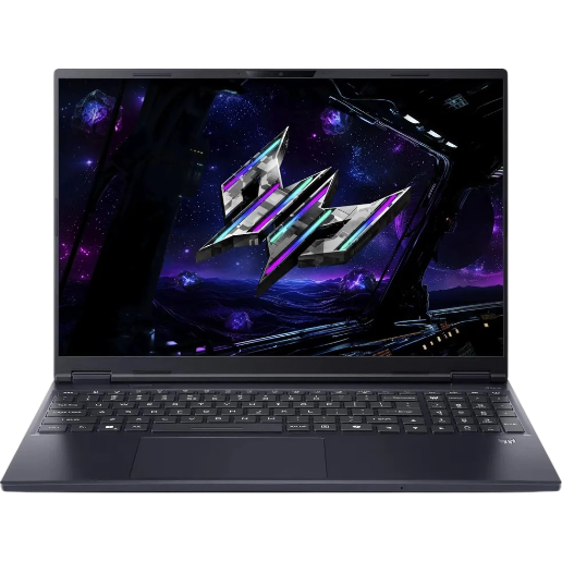 https://storage.alifshop.tj/media/images/alifshop/55179/noutbuk-acer-predator-helios-neo-16s-ai-phn16s-71-909c-intel-core-ultra-9-275hx-16-32-1024-gb-1775046395575.png