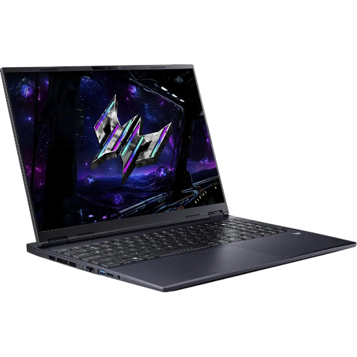 https://storage.alifshop.tj/media/images/alifshop/55179/noutbuk-acer-predator-helios-neo-16s-ai-phn16s-71-909c-intel-core-ultra-9-275hx-16-32-1024-gb-1775046396450.png