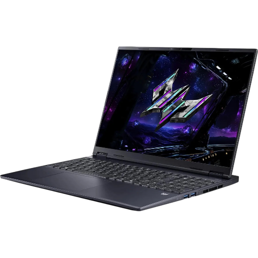 https://storage.alifshop.tj/media/images/alifshop/55179/noutbuk-acer-predator-helios-neo-16s-ai-phn16s-71-909c-intel-core-ultra-9-275hx-16-32-1024-gb-1775046397469.png