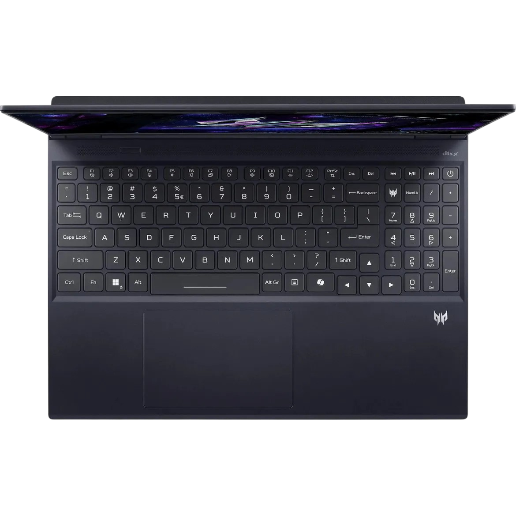 https://storage.alifshop.tj/media/images/alifshop/55179/noutbuk-acer-predator-helios-neo-16s-ai-phn16s-71-909c-intel-core-ultra-9-275hx-16-32-1024-gb-1775046398316.png