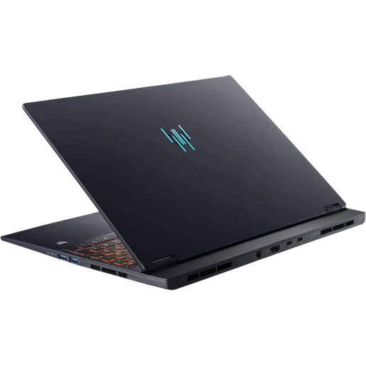 https://storage.alifshop.tj/media/images/alifshop/55179/noutbuk-acer-predator-helios-neo-16s-ai-phn16s-71-909c-intel-core-ultra-9-275hx-16-32-1024-gb-1775046399121.png