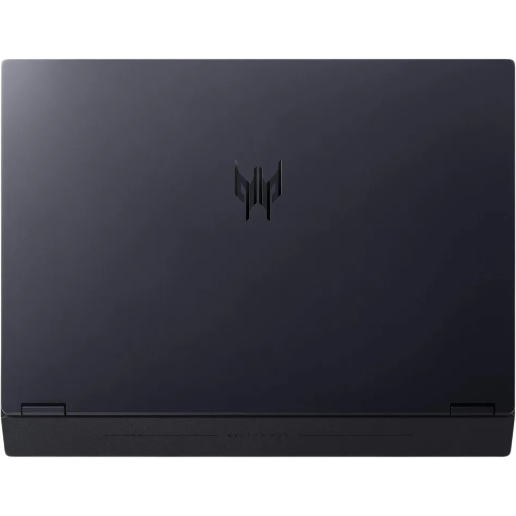 https://storage.alifshop.tj/media/images/alifshop/55179/noutbuk-acer-predator-helios-neo-16s-ai-phn16s-71-909c-intel-core-ultra-9-275hx-16-32-1024-gb-1775046399906.png