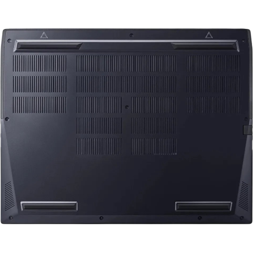 https://storage.alifshop.tj/media/images/alifshop/55179/noutbuk-acer-predator-helios-neo-16s-ai-phn16s-71-909c-intel-core-ultra-9-275hx-16-32-1024-gb-1775046400858.png