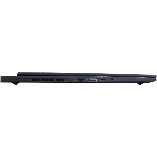 https://storage.alifshop.tj/media/images/alifshop/55179/noutbuk-acer-predator-helios-neo-16s-ai-phn16s-71-909c-intel-core-ultra-9-275hx-16-32-1024-gb-1775046401875.png