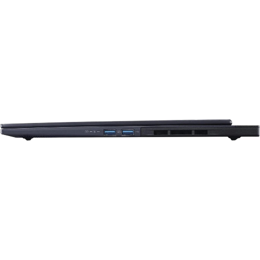 https://storage.alifshop.tj/media/images/alifshop/55179/noutbuk-acer-predator-helios-neo-16s-ai-phn16s-71-909c-intel-core-ultra-9-275hx-16-32-1024-gb-1775046402670.png