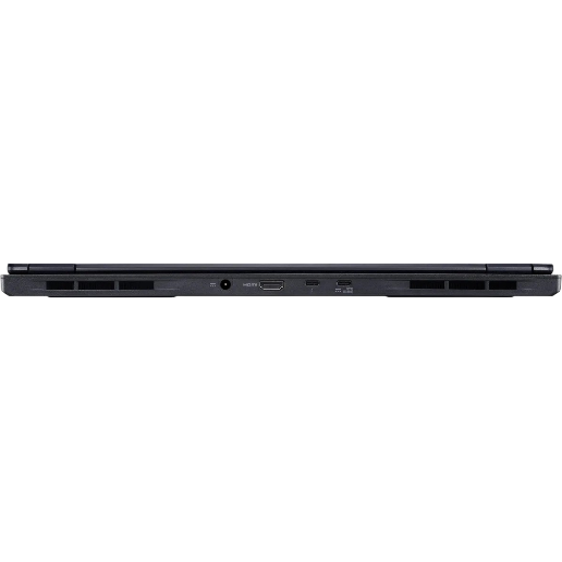https://storage.alifshop.tj/media/images/alifshop/55179/noutbuk-acer-predator-helios-neo-16s-ai-phn16s-71-909c-intel-core-ultra-9-275hx-16-32-1024-gb-1775046403587.png