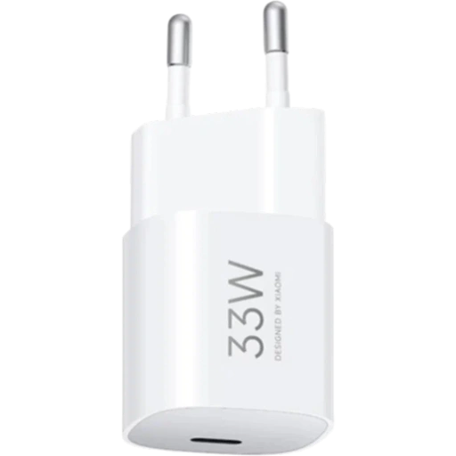 https://storage.alifshop.tj/media/images/alifshop/55180/zaryadnoe-ustroystvo-xiaomi-nano-power-adapter-mdy-19-ed-33w-belyy-1775044664477-xl.webp