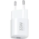 https://storage.alifshop.tj/media/images/alifshop/55180/zaryadnoe-ustroystvo-xiaomi-nano-power-adapter-mdy-19-ed-33w-belyy-1775044664477-xs.webp