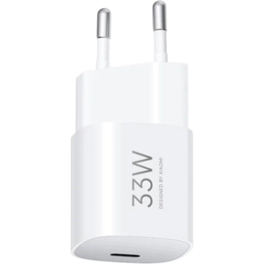 https://storage.alifshop.tj/media/images/alifshop/55180/zaryadnoe-ustroystvo-xiaomi-nano-power-adapter-mdy-19-ed-33w-belyy-1775044664477.png