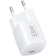 https://storage.alifshop.tj/media/images/alifshop/55180/zaryadnoe-ustroystvo-xiaomi-nano-power-adapter-mdy-19-ed-33w-belyy-1775044665235-xs.webp