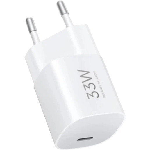 https://storage.alifshop.tj/media/images/alifshop/55180/zaryadnoe-ustroystvo-xiaomi-nano-power-adapter-mdy-19-ed-33w-belyy-1775044665235.png