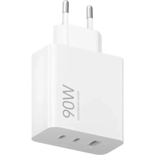 https://storage.alifshop.tj/media/images/alifshop/55181/zaryadnoe-ustroystvo-xiaomi-90w-hypercharge-mdy-19-ek-belyy-1775045266809-xl.webp