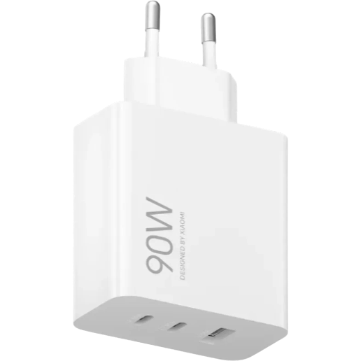 https://storage.alifshop.tj/media/images/alifshop/55181/zaryadnoe-ustroystvo-xiaomi-90w-hypercharge-mdy-19-ek-belyy-1775045266809.png