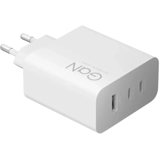 https://storage.alifshop.tj/media/images/alifshop/55181/zaryadnoe-ustroystvo-xiaomi-90w-hypercharge-mdy-19-ek-belyy-1775045267568.png