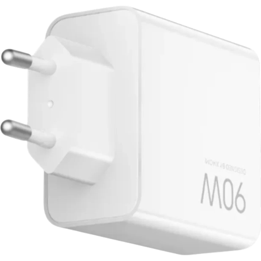https://storage.alifshop.tj/media/images/alifshop/55181/zaryadnoe-ustroystvo-xiaomi-90w-hypercharge-mdy-19-ek-belyy-1775045268353.png