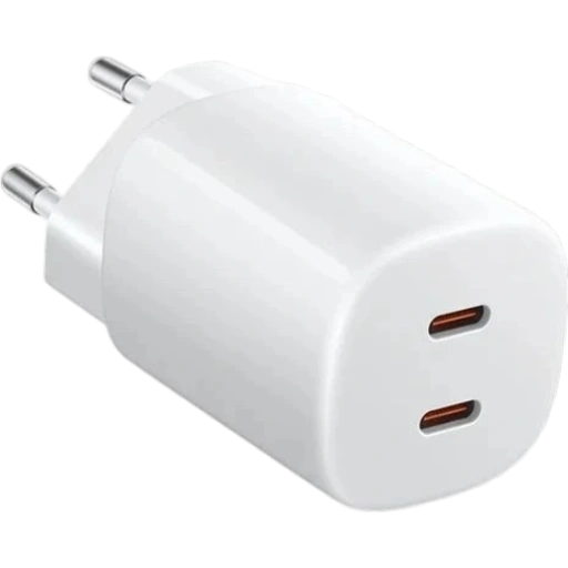 https://storage.alifshop.tj/media/images/alifshop/55182/zaryadnoe-ustroystvo-xiaomi-45w-nano-turbo-charging-power-adapter-2-port-belyy-1775046107054-xl.webp