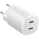 https://storage.alifshop.tj/media/images/alifshop/55182/zaryadnoe-ustroystvo-xiaomi-45w-nano-turbo-charging-power-adapter-2-port-belyy-1775046107054-xs.webp