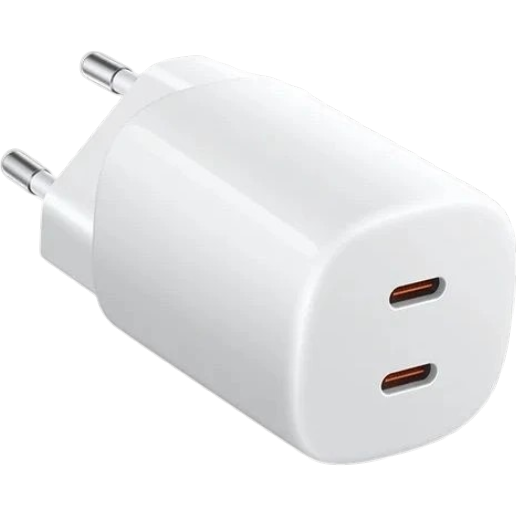 https://storage.alifshop.tj/media/images/alifshop/55182/zaryadnoe-ustroystvo-xiaomi-45w-nano-turbo-charging-power-adapter-2-port-belyy-1775046107054.png