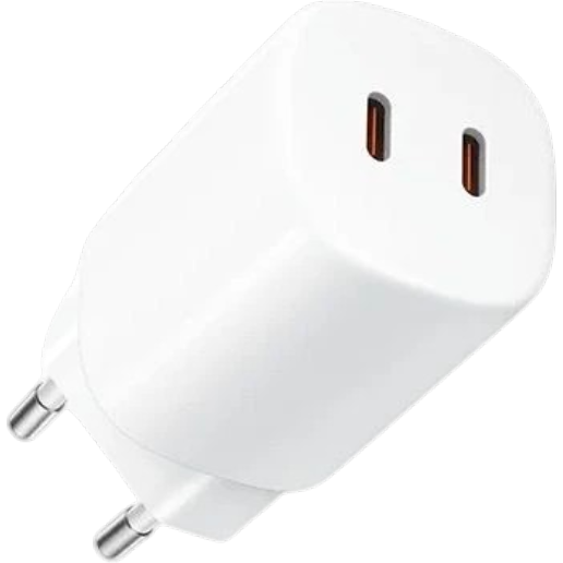 https://storage.alifshop.tj/media/images/alifshop/55182/zaryadnoe-ustroystvo-xiaomi-45w-nano-turbo-charging-power-adapter-2-port-belyy-1775046108040.png