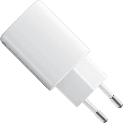 https://storage.alifshop.tj/media/images/alifshop/55182/zaryadnoe-ustroystvo-xiaomi-45w-nano-turbo-charging-power-adapter-2-port-belyy-1775046109147.png