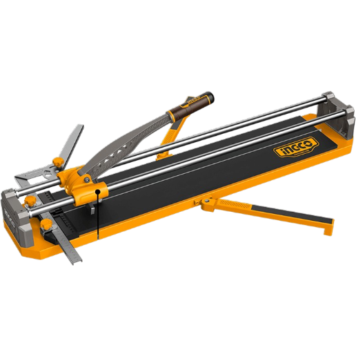 https://storage.alifshop.tj/media/images/alifshop/55183/plitkorez-ingco-htc041001-1000-mm-1775048756513.png