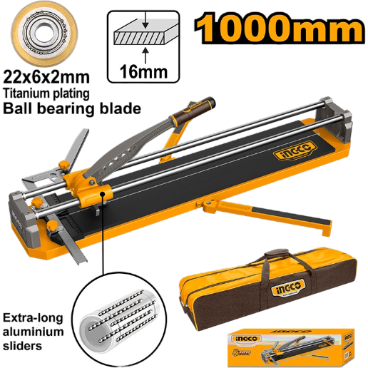 https://storage.alifshop.tj/media/images/alifshop/55183/plitkorez-ingco-htc041001-1000-mm-1775048757352.png