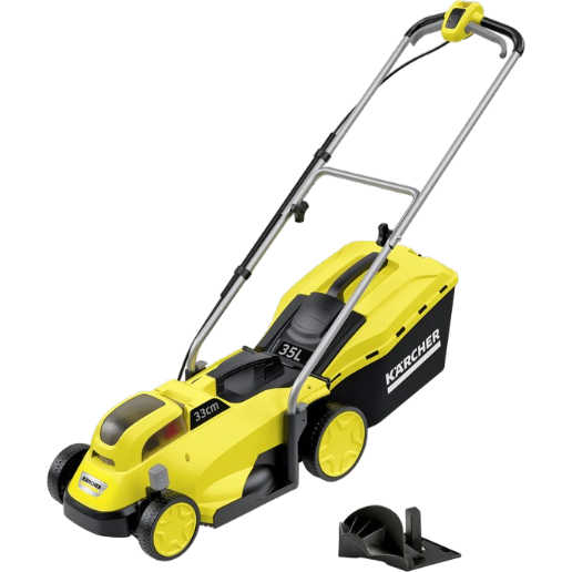 https://storage.alifshop.tj/media/images/alifshop/55184/akkumulyatornaya-gazonokosilka-karcher-lmo-18-33-1-444-400-0-zheltyy-1775105097705.png