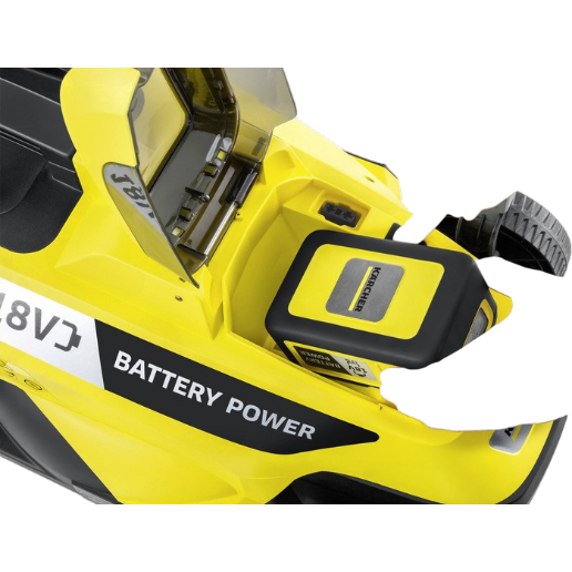 https://storage.alifshop.tj/media/images/alifshop/55184/akkumulyatornaya-gazonokosilka-karcher-lmo-18-33-1-444-400-0-zheltyy-1775105098539.png
