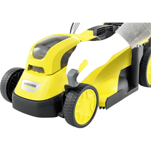 https://storage.alifshop.tj/media/images/alifshop/55184/akkumulyatornaya-gazonokosilka-karcher-lmo-18-33-1-444-400-0-zheltyy-1775105099547.png