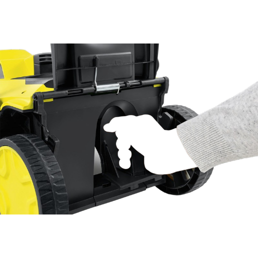 https://storage.alifshop.tj/media/images/alifshop/55184/akkumulyatornaya-gazonokosilka-karcher-lmo-18-33-1-444-400-0-zheltyy-1775105100629.png