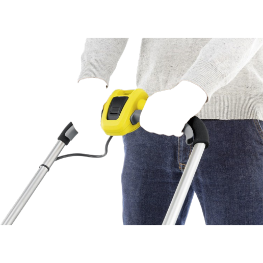 https://storage.alifshop.tj/media/images/alifshop/55184/akkumulyatornaya-gazonokosilka-karcher-lmo-18-33-1-444-400-0-zheltyy-1775105101521.png
