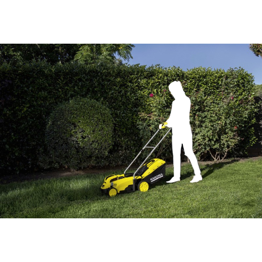 https://storage.alifshop.tj/media/images/alifshop/55184/akkumulyatornaya-gazonokosilka-karcher-lmo-18-33-1-444-400-0-zheltyy-1775105102397.png