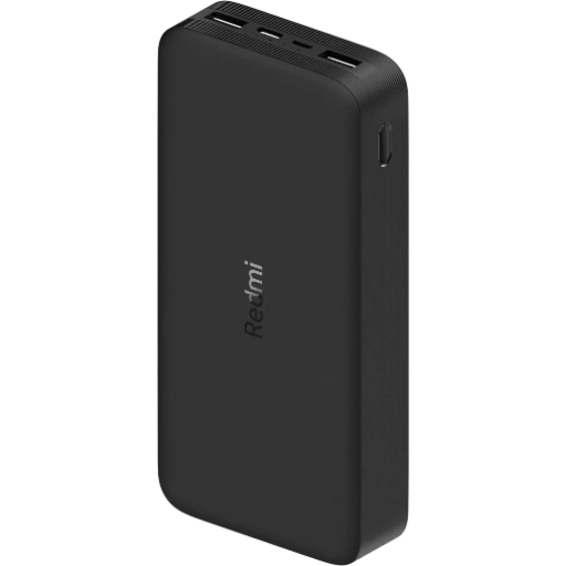 https://storage.alifshop.tj/media/images/alifshop/55185/vneshniy-akkumulyator-redmi-18w-fast-charge-power-bank-black-20000-ma-ch-18-vt-chernyy-1775104982931-xl.webp