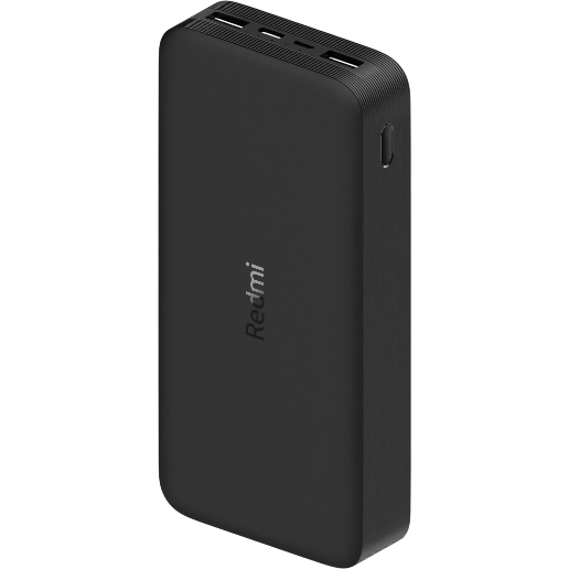 https://storage.alifshop.tj/media/images/alifshop/55185/vneshniy-akkumulyator-redmi-18w-fast-charge-power-bank-black-20000-ma-ch-18-vt-chernyy-1775104982931.png