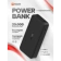 https://storage.alifshop.tj/media/images/alifshop/55185/vneshniy-akkumulyator-redmi-18w-fast-charge-power-bank-black-20000-ma-ch-18-vt-chernyy-1775104983678-xs.webp