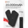 https://storage.alifshop.tj/media/images/alifshop/55185/vneshniy-akkumulyator-redmi-18w-fast-charge-power-bank-black-20000-ma-ch-18-vt-chernyy-1775104985335-xs.webp