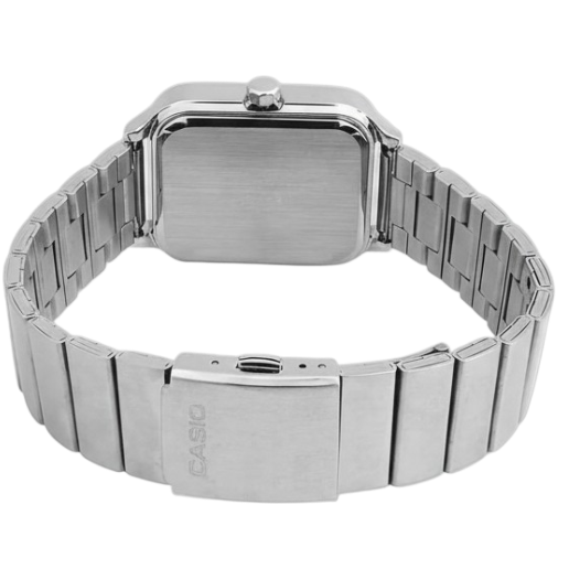 https://storage.alifshop.tj/media/images/alifshop/55186/naruchnye-chasy-casio-mtp-m305d-7a2v-serebristyy-1775111381779.png