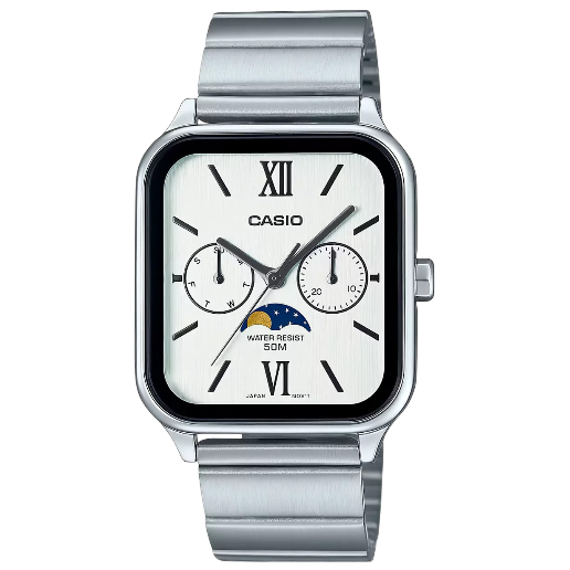 https://storage.alifshop.tj/media/images/alifshop/55186/naruchnye-chasy-casio-mtp-m305d-7a2v-serebristyy-1775111382837.png