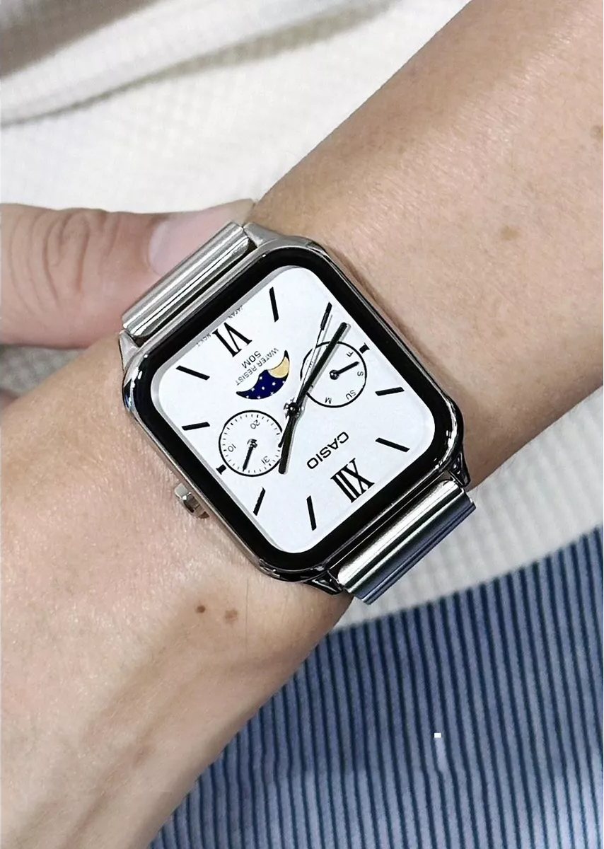 https://storage.alifshop.tj/media/images/alifshop/55186/naruchnye-chasy-casio-mtp-m305d-7a2v-serebristyy-1775111495051.png