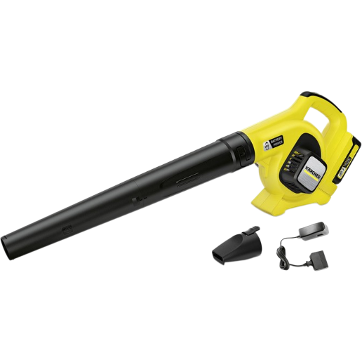 https://storage.alifshop.tj/media/images/alifshop/55187/akkumulyatornaya-vozduhoduvka-karcher-lbl-2-battery-set-1-445-110-0-zheltyy-1775113824879.png